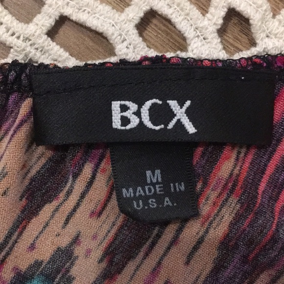 Cute Tank Top - Picture 4 of 4